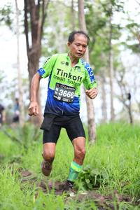 BIB: 3666
                            <button type="button" onclick="openModal(4044093)" class="btn btn-primary btn-sm float-right btn-popup" data-toggle="modal" data-target=".modal-high-quality">
                        <i class="fas fa-shopping-cart"></i> Add to Cart
                    </button>
                                            <button type="button" onclick="isThisMe(4044093, true)" class="btn btn-success btn-sm float-right btn-popup btn-isme hidden" data-toggle="tooltip" data-placement="bottom" title="นี่คือรูปของคุณใช่ไหม คลิกที่นี่เพื่อเอาเข้าอัลบั้ม">
                        <i class="fas fa-plus"></i> Add to album
                    </button>
                    <button type="button" onclick="isThisMe(4044093, false)" class="btn btn-warning btn-sm float-right btn-popup btn-isnotme hidden">
                        <i class="fas fa-ban"></i> Remove from album
                    </button>