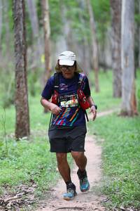 BIB: 
                            <button type="button" onclick="openModal(4063870)" class="btn btn-primary btn-sm float-right btn-popup" data-toggle="modal" data-target=".modal-high-quality">
                        <i class="fas fa-shopping-cart"></i> Add to Cart
                    </button>
                                            <button type="button" onclick="isThisMe(4063870, true)" class="btn btn-success btn-sm float-right btn-popup btn-isme hidden" data-toggle="tooltip" data-placement="bottom" title="นี่คือรูปของคุณใช่ไหม คลิกที่นี่เพื่อเอาเข้าอัลบั้ม">
                        <i class="fas fa-plus"></i> Add to album
                    </button>
                    <button type="button" onclick="isThisMe(4063870, false)" class="btn btn-warning btn-sm float-right btn-popup btn-isnotme hidden">
                        <i class="fas fa-ban"></i> Remove from album
                    </button>