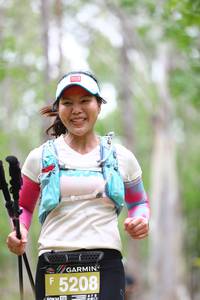 BIB: 
                            <button type="button" onclick="openModal(4085165)" class="btn btn-primary btn-sm float-right btn-popup" data-toggle="modal" data-target=".modal-high-quality">
                        <i class="fas fa-shopping-cart"></i> Add to Cart
                    </button>
                                            <button type="button" onclick="isThisMe(4085165, true)" class="btn btn-success btn-sm float-right btn-popup btn-isme hidden" data-toggle="tooltip" data-placement="bottom" title="นี่คือรูปของคุณใช่ไหม คลิกที่นี่เพื่อเอาเข้าอัลบั้ม">
                        <i class="fas fa-plus"></i> Add to album
                    </button>
                    <button type="button" onclick="isThisMe(4085165, false)" class="btn btn-warning btn-sm float-right btn-popup btn-isnotme hidden">
                        <i class="fas fa-ban"></i> Remove from album
                    </button>