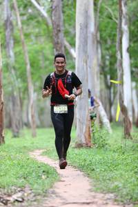 BIB: 6373
                            <button type="button" onclick="openModal(4085096)" class="btn btn-primary btn-sm float-right btn-popup" data-toggle="modal" data-target=".modal-high-quality">
                        <i class="fas fa-shopping-cart"></i> Add to Cart
                    </button>
                                            <button type="button" onclick="isThisMe(4085096, true)" class="btn btn-success btn-sm float-right btn-popup btn-isme hidden" data-toggle="tooltip" data-placement="bottom" title="นี่คือรูปของคุณใช่ไหม คลิกที่นี่เพื่อเอาเข้าอัลบั้ม">
                        <i class="fas fa-plus"></i> Add to album
                    </button>
                    <button type="button" onclick="isThisMe(4085096, false)" class="btn btn-warning btn-sm float-right btn-popup btn-isnotme hidden">
                        <i class="fas fa-ban"></i> Remove from album
                    </button>