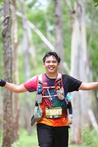 BIB: 5041
                            <button type="button" onclick="openModal(4081056)" class="btn btn-primary btn-sm float-right btn-popup" data-toggle="modal" data-target=".modal-high-quality">
                        <i class="fas fa-shopping-cart"></i> Add to Cart
                    </button>
                                            <button type="button" onclick="isThisMe(4081056, true)" class="btn btn-success btn-sm float-right btn-popup btn-isme hidden" data-toggle="tooltip" data-placement="bottom" title="นี่คือรูปของคุณใช่ไหม คลิกที่นี่เพื่อเอาเข้าอัลบั้ม">
                        <i class="fas fa-plus"></i> Add to album
                    </button>
                    <button type="button" onclick="isThisMe(4081056, false)" class="btn btn-warning btn-sm float-right btn-popup btn-isnotme hidden">
                        <i class="fas fa-ban"></i> Remove from album
                    </button>