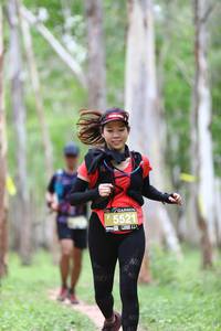 BIB: 5521
                            <button type="button" onclick="openModal(4084545)" class="btn btn-primary btn-sm float-right btn-popup" data-toggle="modal" data-target=".modal-high-quality">
                        <i class="fas fa-shopping-cart"></i> Add to Cart
                    </button>
                                            <button type="button" onclick="isThisMe(4084545, true)" class="btn btn-success btn-sm float-right btn-popup btn-isme hidden" data-toggle="tooltip" data-placement="bottom" title="นี่คือรูปของคุณใช่ไหม คลิกที่นี่เพื่อเอาเข้าอัลบั้ม">
                        <i class="fas fa-plus"></i> Add to album
                    </button>
                    <button type="button" onclick="isThisMe(4084545, false)" class="btn btn-warning btn-sm float-right btn-popup btn-isnotme hidden">
                        <i class="fas fa-ban"></i> Remove from album
                    </button>