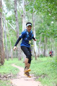 BIB: 5522
                            <button type="button" onclick="openModal(4084630)" class="btn btn-primary btn-sm float-right btn-popup" data-toggle="modal" data-target=".modal-high-quality">
                        <i class="fas fa-shopping-cart"></i> Add to Cart
                    </button>
                                            <button type="button" onclick="isThisMe(4084630, true)" class="btn btn-success btn-sm float-right btn-popup btn-isme hidden" data-toggle="tooltip" data-placement="bottom" title="นี่คือรูปของคุณใช่ไหม คลิกที่นี่เพื่อเอาเข้าอัลบั้ม">
                        <i class="fas fa-plus"></i> Add to album
                    </button>
                    <button type="button" onclick="isThisMe(4084630, false)" class="btn btn-warning btn-sm float-right btn-popup btn-isnotme hidden">
                        <i class="fas fa-ban"></i> Remove from album
                    </button>