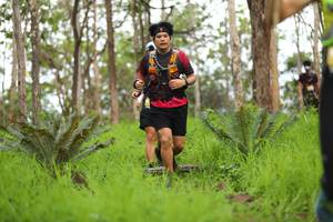 BIB: 
                            <button type="button" onclick="openModal(4016789)" class="btn btn-primary btn-sm float-right btn-popup" data-toggle="modal" data-target=".modal-high-quality">
                        <i class="fas fa-shopping-cart"></i> Add to Cart
                    </button>
                                            <button type="button" onclick="isThisMe(4016789, true)" class="btn btn-success btn-sm float-right btn-popup btn-isme hidden" data-toggle="tooltip" data-placement="bottom" title="นี่คือรูปของคุณใช่ไหม คลิกที่นี่เพื่อเอาเข้าอัลบั้ม">
                        <i class="fas fa-plus"></i> Add to album
                    </button>
                    <button type="button" onclick="isThisMe(4016789, false)" class="btn btn-warning btn-sm float-right btn-popup btn-isnotme hidden">
                        <i class="fas fa-ban"></i> Remove from album
                    </button>