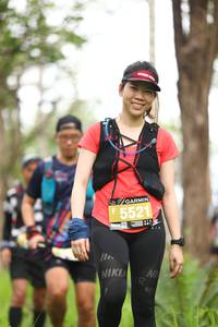 BIB: 5521
                            <button type="button" onclick="openModal(4020596)" class="btn btn-primary btn-sm float-right btn-popup" data-toggle="modal" data-target=".modal-high-quality">
                        <i class="fas fa-shopping-cart"></i> Add to Cart
                    </button>
                                            <button type="button" onclick="isThisMe(4020596, true)" class="btn btn-success btn-sm float-right btn-popup btn-isme hidden" data-toggle="tooltip" data-placement="bottom" title="นี่คือรูปของคุณใช่ไหม คลิกที่นี่เพื่อเอาเข้าอัลบั้ม">
                        <i class="fas fa-plus"></i> Add to album
                    </button>
                    <button type="button" onclick="isThisMe(4020596, false)" class="btn btn-warning btn-sm float-right btn-popup btn-isnotme hidden">
                        <i class="fas fa-ban"></i> Remove from album
                    </button>