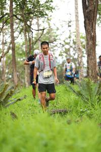 BIB: 5394
                            <button type="button" onclick="openModal(4017833)" class="btn btn-primary btn-sm float-right btn-popup" data-toggle="modal" data-target=".modal-high-quality">
                        <i class="fas fa-shopping-cart"></i> Add to Cart
                    </button>
                                            <button type="button" onclick="isThisMe(4017833, true)" class="btn btn-success btn-sm float-right btn-popup btn-isme hidden" data-toggle="tooltip" data-placement="bottom" title="นี่คือรูปของคุณใช่ไหม คลิกที่นี่เพื่อเอาเข้าอัลบั้ม">
                        <i class="fas fa-plus"></i> Add to album
                    </button>
                    <button type="button" onclick="isThisMe(4017833, false)" class="btn btn-warning btn-sm float-right btn-popup btn-isnotme hidden">
                        <i class="fas fa-ban"></i> Remove from album
                    </button>