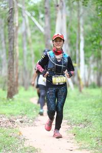 BIB: 5517
                            <button type="button" onclick="openModal(4081469)" class="btn btn-primary btn-sm float-right btn-popup" data-toggle="modal" data-target=".modal-high-quality">
                        <i class="fas fa-shopping-cart"></i> Add to Cart
                    </button>
                                            <button type="button" onclick="isThisMe(4081469, true)" class="btn btn-success btn-sm float-right btn-popup btn-isme hidden" data-toggle="tooltip" data-placement="bottom" title="นี่คือรูปของคุณใช่ไหม คลิกที่นี่เพื่อเอาเข้าอัลบั้ม">
                        <i class="fas fa-plus"></i> Add to album
                    </button>
                    <button type="button" onclick="isThisMe(4081469, false)" class="btn btn-warning btn-sm float-right btn-popup btn-isnotme hidden">
                        <i class="fas fa-ban"></i> Remove from album
                    </button>