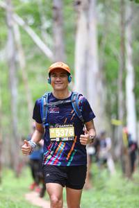 BIB: 5376
                            <button type="button" onclick="openModal(4082056)" class="btn btn-primary btn-sm float-right btn-popup" data-toggle="modal" data-target=".modal-high-quality">
                        <i class="fas fa-shopping-cart"></i> Add to Cart
                    </button>
                                            <button type="button" onclick="isThisMe(4082056, true)" class="btn btn-success btn-sm float-right btn-popup btn-isme hidden" data-toggle="tooltip" data-placement="bottom" title="นี่คือรูปของคุณใช่ไหม คลิกที่นี่เพื่อเอาเข้าอัลบั้ม">
                        <i class="fas fa-plus"></i> Add to album
                    </button>
                    <button type="button" onclick="isThisMe(4082056, false)" class="btn btn-warning btn-sm float-right btn-popup btn-isnotme hidden">
                        <i class="fas fa-ban"></i> Remove from album
                    </button>