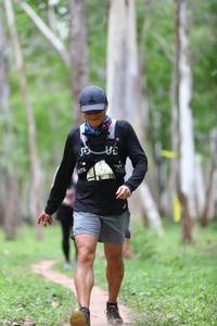 BIB: 
                            <button type="button" onclick="openModal(4085543)" class="btn btn-primary btn-sm float-right btn-popup" data-toggle="modal" data-target=".modal-high-quality">
                        <i class="fas fa-shopping-cart"></i> Add to Cart
                    </button>
                                            <button type="button" onclick="isThisMe(4085543, true)" class="btn btn-success btn-sm float-right btn-popup btn-isme hidden" data-toggle="tooltip" data-placement="bottom" title="นี่คือรูปของคุณใช่ไหม คลิกที่นี่เพื่อเอาเข้าอัลบั้ม">
                        <i class="fas fa-plus"></i> Add to album
                    </button>
                    <button type="button" onclick="isThisMe(4085543, false)" class="btn btn-warning btn-sm float-right btn-popup btn-isnotme hidden">
                        <i class="fas fa-ban"></i> Remove from album
                    </button>