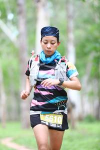 BIB: 5610
                            <button type="button" onclick="openModal(4086752)" class="btn btn-primary btn-sm float-right btn-popup" data-toggle="modal" data-target=".modal-high-quality">
                        <i class="fas fa-shopping-cart"></i> Add to Cart
                    </button>
                                            <button type="button" onclick="isThisMe(4086752, true)" class="btn btn-success btn-sm float-right btn-popup btn-isme hidden" data-toggle="tooltip" data-placement="bottom" title="นี่คือรูปของคุณใช่ไหม คลิกที่นี่เพื่อเอาเข้าอัลบั้ม">
                        <i class="fas fa-plus"></i> Add to album
                    </button>
                    <button type="button" onclick="isThisMe(4086752, false)" class="btn btn-warning btn-sm float-right btn-popup btn-isnotme hidden">
                        <i class="fas fa-ban"></i> Remove from album
                    </button>