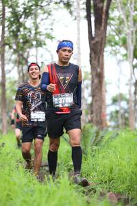 BIB: 3780, 5853
                            <button type="button" onclick="openModal(4038022)" class="btn btn-primary btn-sm float-right btn-popup" data-toggle="modal" data-target=".modal-high-quality">
                        <i class="fas fa-shopping-cart"></i> Add to Cart
                    </button>
                                            <button type="button" onclick="isThisMe(4038022, true)" class="btn btn-success btn-sm float-right btn-popup btn-isme hidden" data-toggle="tooltip" data-placement="bottom" title="นี่คือรูปของคุณใช่ไหม คลิกที่นี่เพื่อเอาเข้าอัลบั้ม">
                        <i class="fas fa-plus"></i> Add to album
                    </button>
                    <button type="button" onclick="isThisMe(4038022, false)" class="btn btn-warning btn-sm float-right btn-popup btn-isnotme hidden">
                        <i class="fas fa-ban"></i> Remove from album
                    </button>