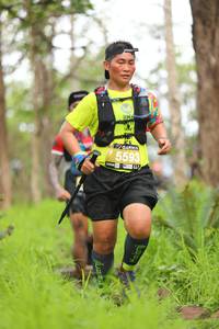 BIB: 5593
                            <button type="button" onclick="openModal(4017342)" class="btn btn-primary btn-sm float-right btn-popup" data-toggle="modal" data-target=".modal-high-quality">
                        <i class="fas fa-shopping-cart"></i> Add to Cart
                    </button>
                                            <button type="button" onclick="isThisMe(4017342, true)" class="btn btn-success btn-sm float-right btn-popup btn-isme hidden" data-toggle="tooltip" data-placement="bottom" title="นี่คือรูปของคุณใช่ไหม คลิกที่นี่เพื่อเอาเข้าอัลบั้ม">
                        <i class="fas fa-plus"></i> Add to album
                    </button>
                    <button type="button" onclick="isThisMe(4017342, false)" class="btn btn-warning btn-sm float-right btn-popup btn-isnotme hidden">
                        <i class="fas fa-ban"></i> Remove from album
                    </button>