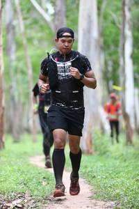 BIB: 
                            <button type="button" onclick="openModal(4084866)" class="btn btn-primary btn-sm float-right btn-popup" data-toggle="modal" data-target=".modal-high-quality">
                        <i class="fas fa-shopping-cart"></i> Add to Cart
                    </button>
                                            <button type="button" onclick="isThisMe(4084866, true)" class="btn btn-success btn-sm float-right btn-popup btn-isme hidden" data-toggle="tooltip" data-placement="bottom" title="นี่คือรูปของคุณใช่ไหม คลิกที่นี่เพื่อเอาเข้าอัลบั้ม">
                        <i class="fas fa-plus"></i> Add to album
                    </button>
                    <button type="button" onclick="isThisMe(4084866, false)" class="btn btn-warning btn-sm float-right btn-popup btn-isnotme hidden">
                        <i class="fas fa-ban"></i> Remove from album
                    </button>