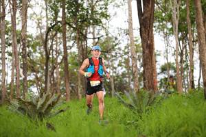 BIB: 5630
                            <button type="button" onclick="openModal(4015384)" class="btn btn-primary btn-sm float-right btn-popup" data-toggle="modal" data-target=".modal-high-quality">
                        <i class="fas fa-shopping-cart"></i> Add to Cart
                    </button>
                                            <button type="button" onclick="isThisMe(4015384, true)" class="btn btn-success btn-sm float-right btn-popup btn-isme hidden" data-toggle="tooltip" data-placement="bottom" title="นี่คือรูปของคุณใช่ไหม คลิกที่นี่เพื่อเอาเข้าอัลบั้ม">
                        <i class="fas fa-plus"></i> Add to album
                    </button>
                    <button type="button" onclick="isThisMe(4015384, false)" class="btn btn-warning btn-sm float-right btn-popup btn-isnotme hidden">
                        <i class="fas fa-ban"></i> Remove from album
                    </button>