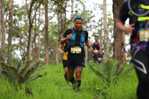 BIB: 5430
                            <button type="button" onclick="openModal(4016364)" class="btn btn-primary btn-sm float-right btn-popup" data-toggle="modal" data-target=".modal-high-quality">
                        <i class="fas fa-shopping-cart"></i> Add to Cart
                    </button>
                                            <button type="button" onclick="isThisMe(4016364, true)" class="btn btn-success btn-sm float-right btn-popup btn-isme hidden" data-toggle="tooltip" data-placement="bottom" title="นี่คือรูปของคุณใช่ไหม คลิกที่นี่เพื่อเอาเข้าอัลบั้ม">
                        <i class="fas fa-plus"></i> Add to album
                    </button>
                    <button type="button" onclick="isThisMe(4016364, false)" class="btn btn-warning btn-sm float-right btn-popup btn-isnotme hidden">
                        <i class="fas fa-ban"></i> Remove from album
                    </button>