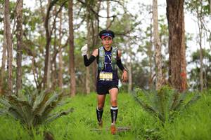 BIB: 532
                            <button type="button" onclick="openModal(4016138)" class="btn btn-primary btn-sm float-right btn-popup" data-toggle="modal" data-target=".modal-high-quality">
                        <i class="fas fa-shopping-cart"></i> Add to Cart
                    </button>
                                            <button type="button" onclick="isThisMe(4016138, true)" class="btn btn-success btn-sm float-right btn-popup btn-isme hidden" data-toggle="tooltip" data-placement="bottom" title="นี่คือรูปของคุณใช่ไหม คลิกที่นี่เพื่อเอาเข้าอัลบั้ม">
                        <i class="fas fa-plus"></i> Add to album
                    </button>
                    <button type="button" onclick="isThisMe(4016138, false)" class="btn btn-warning btn-sm float-right btn-popup btn-isnotme hidden">
                        <i class="fas fa-ban"></i> Remove from album
                    </button>