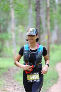 BIB: 5491
                            <button type="button" onclick="openModal(4064780)" class="btn btn-primary btn-sm float-right btn-popup" data-toggle="modal" data-target=".modal-high-quality">
                        <i class="fas fa-shopping-cart"></i> Add to Cart
                    </button>
                                            <button type="button" onclick="isThisMe(4064780, true)" class="btn btn-success btn-sm float-right btn-popup btn-isme hidden" data-toggle="tooltip" data-placement="bottom" title="นี่คือรูปของคุณใช่ไหม คลิกที่นี่เพื่อเอาเข้าอัลบั้ม">
                        <i class="fas fa-plus"></i> Add to album
                    </button>
                    <button type="button" onclick="isThisMe(4064780, false)" class="btn btn-warning btn-sm float-right btn-popup btn-isnotme hidden">
                        <i class="fas fa-ban"></i> Remove from album
                    </button>