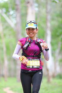 BIB: 5262
                            <button type="button" onclick="openModal(4064407)" class="btn btn-primary btn-sm float-right btn-popup" data-toggle="modal" data-target=".modal-high-quality">
                        <i class="fas fa-shopping-cart"></i> Add to Cart
                    </button>
                                            <button type="button" onclick="isThisMe(4064407, true)" class="btn btn-success btn-sm float-right btn-popup btn-isme hidden" data-toggle="tooltip" data-placement="bottom" title="นี่คือรูปของคุณใช่ไหม คลิกที่นี่เพื่อเอาเข้าอัลบั้ม">
                        <i class="fas fa-plus"></i> Add to album
                    </button>
                    <button type="button" onclick="isThisMe(4064407, false)" class="btn btn-warning btn-sm float-right btn-popup btn-isnotme hidden">
                        <i class="fas fa-ban"></i> Remove from album
                    </button>