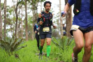 BIB: 5031
                            <button type="button" onclick="openModal(4016968)" class="btn btn-primary btn-sm float-right btn-popup" data-toggle="modal" data-target=".modal-high-quality">
                        <i class="fas fa-shopping-cart"></i> Add to Cart
                    </button>
                                            <button type="button" onclick="isThisMe(4016968, true)" class="btn btn-success btn-sm float-right btn-popup btn-isme hidden" data-toggle="tooltip" data-placement="bottom" title="นี่คือรูปของคุณใช่ไหม คลิกที่นี่เพื่อเอาเข้าอัลบั้ม">
                        <i class="fas fa-plus"></i> Add to album
                    </button>
                    <button type="button" onclick="isThisMe(4016968, false)" class="btn btn-warning btn-sm float-right btn-popup btn-isnotme hidden">
                        <i class="fas fa-ban"></i> Remove from album
                    </button>