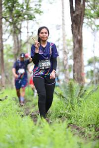 BIB: 3525
                            <button type="button" onclick="openModal(4066440)" class="btn btn-primary btn-sm float-right btn-popup" data-toggle="modal" data-target=".modal-high-quality">
                        <i class="fas fa-shopping-cart"></i> Add to Cart
                    </button>
                                            <button type="button" onclick="isThisMe(4066440, true)" class="btn btn-success btn-sm float-right btn-popup btn-isme hidden" data-toggle="tooltip" data-placement="bottom" title="นี่คือรูปของคุณใช่ไหม คลิกที่นี่เพื่อเอาเข้าอัลบั้ม">
                        <i class="fas fa-plus"></i> Add to album
                    </button>
                    <button type="button" onclick="isThisMe(4066440, false)" class="btn btn-warning btn-sm float-right btn-popup btn-isnotme hidden">
                        <i class="fas fa-ban"></i> Remove from album
                    </button>