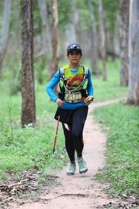 BIB: 5186
                            <button type="button" onclick="openModal(4063930)" class="btn btn-primary btn-sm float-right btn-popup" data-toggle="modal" data-target=".modal-high-quality">
                        <i class="fas fa-shopping-cart"></i> Add to Cart
                    </button>
                                            <button type="button" onclick="isThisMe(4063930, true)" class="btn btn-success btn-sm float-right btn-popup btn-isme hidden" data-toggle="tooltip" data-placement="bottom" title="นี่คือรูปของคุณใช่ไหม คลิกที่นี่เพื่อเอาเข้าอัลบั้ม">
                        <i class="fas fa-plus"></i> Add to album
                    </button>
                    <button type="button" onclick="isThisMe(4063930, false)" class="btn btn-warning btn-sm float-right btn-popup btn-isnotme hidden">
                        <i class="fas fa-ban"></i> Remove from album
                    </button>