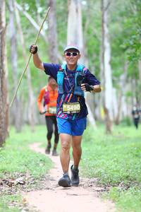 BIB: 5490
                            <button type="button" onclick="openModal(4084808)" class="btn btn-primary btn-sm float-right btn-popup" data-toggle="modal" data-target=".modal-high-quality">
                        <i class="fas fa-shopping-cart"></i> Add to Cart
                    </button>
                                            <button type="button" onclick="isThisMe(4084808, true)" class="btn btn-success btn-sm float-right btn-popup btn-isme hidden" data-toggle="tooltip" data-placement="bottom" title="นี่คือรูปของคุณใช่ไหม คลิกที่นี่เพื่อเอาเข้าอัลบั้ม">
                        <i class="fas fa-plus"></i> Add to album
                    </button>
                    <button type="button" onclick="isThisMe(4084808, false)" class="btn btn-warning btn-sm float-right btn-popup btn-isnotme hidden">
                        <i class="fas fa-ban"></i> Remove from album
                    </button>