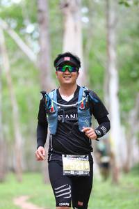 BIB: 5211
                            <button type="button" onclick="openModal(4065148)" class="btn btn-primary btn-sm float-right btn-popup" data-toggle="modal" data-target=".modal-high-quality">
                        <i class="fas fa-shopping-cart"></i> Add to Cart
                    </button>
                                            <button type="button" onclick="isThisMe(4065148, true)" class="btn btn-success btn-sm float-right btn-popup btn-isme hidden" data-toggle="tooltip" data-placement="bottom" title="นี่คือรูปของคุณใช่ไหม คลิกที่นี่เพื่อเอาเข้าอัลบั้ม">
                        <i class="fas fa-plus"></i> Add to album
                    </button>
                    <button type="button" onclick="isThisMe(4065148, false)" class="btn btn-warning btn-sm float-right btn-popup btn-isnotme hidden">
                        <i class="fas fa-ban"></i> Remove from album
                    </button>