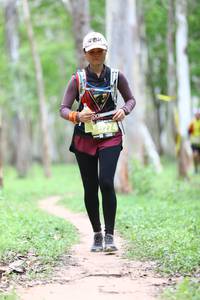 BIB: 474
                            <button type="button" onclick="openModal(4084035)" class="btn btn-primary btn-sm float-right btn-popup" data-toggle="modal" data-target=".modal-high-quality">
                        <i class="fas fa-shopping-cart"></i> Add to Cart
                    </button>
                                            <button type="button" onclick="isThisMe(4084035, true)" class="btn btn-success btn-sm float-right btn-popup btn-isme hidden" data-toggle="tooltip" data-placement="bottom" title="นี่คือรูปของคุณใช่ไหม คลิกที่นี่เพื่อเอาเข้าอัลบั้ม">
                        <i class="fas fa-plus"></i> Add to album
                    </button>
                    <button type="button" onclick="isThisMe(4084035, false)" class="btn btn-warning btn-sm float-right btn-popup btn-isnotme hidden">
                        <i class="fas fa-ban"></i> Remove from album
                    </button>