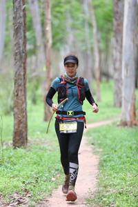 BIB: 
                            <button type="button" onclick="openModal(4077973)" class="btn btn-primary btn-sm float-right btn-popup" data-toggle="modal" data-target=".modal-high-quality">
                        <i class="fas fa-shopping-cart"></i> Add to Cart
                    </button>
                                            <button type="button" onclick="isThisMe(4077973, true)" class="btn btn-success btn-sm float-right btn-popup btn-isme hidden" data-toggle="tooltip" data-placement="bottom" title="นี่คือรูปของคุณใช่ไหม คลิกที่นี่เพื่อเอาเข้าอัลบั้ม">
                        <i class="fas fa-plus"></i> Add to album
                    </button>
                    <button type="button" onclick="isThisMe(4077973, false)" class="btn btn-warning btn-sm float-right btn-popup btn-isnotme hidden">
                        <i class="fas fa-ban"></i> Remove from album
                    </button>