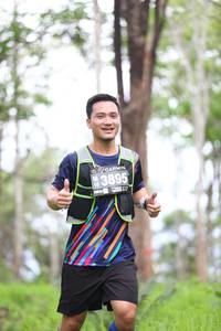 BIB: 3895
                            <button type="button" onclick="openModal(4038115)" class="btn btn-primary btn-sm float-right btn-popup" data-toggle="modal" data-target=".modal-high-quality">
                        <i class="fas fa-shopping-cart"></i> Add to Cart
                    </button>
                                            <button type="button" onclick="isThisMe(4038115, true)" class="btn btn-success btn-sm float-right btn-popup btn-isme hidden" data-toggle="tooltip" data-placement="bottom" title="นี่คือรูปของคุณใช่ไหม คลิกที่นี่เพื่อเอาเข้าอัลบั้ม">
                        <i class="fas fa-plus"></i> Add to album
                    </button>
                    <button type="button" onclick="isThisMe(4038115, false)" class="btn btn-warning btn-sm float-right btn-popup btn-isnotme hidden">
                        <i class="fas fa-ban"></i> Remove from album
                    </button>