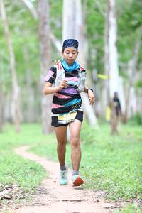 BIB: 5610
                            <button type="button" onclick="openModal(4086785)" class="btn btn-primary btn-sm float-right btn-popup" data-toggle="modal" data-target=".modal-high-quality">
                        <i class="fas fa-shopping-cart"></i> Add to Cart
                    </button>
                                            <button type="button" onclick="isThisMe(4086785, true)" class="btn btn-success btn-sm float-right btn-popup btn-isme hidden" data-toggle="tooltip" data-placement="bottom" title="นี่คือรูปของคุณใช่ไหม คลิกที่นี่เพื่อเอาเข้าอัลบั้ม">
                        <i class="fas fa-plus"></i> Add to album
                    </button>
                    <button type="button" onclick="isThisMe(4086785, false)" class="btn btn-warning btn-sm float-right btn-popup btn-isnotme hidden">
                        <i class="fas fa-ban"></i> Remove from album
                    </button>