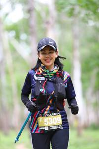 BIB: 5309
                            <button type="button" onclick="openModal(4086939)" class="btn btn-primary btn-sm float-right btn-popup" data-toggle="modal" data-target=".modal-high-quality">
                        <i class="fas fa-shopping-cart"></i> Add to Cart
                    </button>
                                            <button type="button" onclick="isThisMe(4086939, true)" class="btn btn-success btn-sm float-right btn-popup btn-isme hidden" data-toggle="tooltip" data-placement="bottom" title="นี่คือรูปของคุณใช่ไหม คลิกที่นี่เพื่อเอาเข้าอัลบั้ม">
                        <i class="fas fa-plus"></i> Add to album
                    </button>
                    <button type="button" onclick="isThisMe(4086939, false)" class="btn btn-warning btn-sm float-right btn-popup btn-isnotme hidden">
                        <i class="fas fa-ban"></i> Remove from album
                    </button>