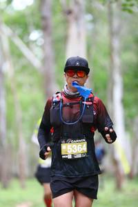 BIB: 5364
                            <button type="button" onclick="openModal(4073547)" class="btn btn-primary btn-sm float-right btn-popup" data-toggle="modal" data-target=".modal-high-quality">
                        <i class="fas fa-shopping-cart"></i> Add to Cart
                    </button>
                                            <button type="button" onclick="isThisMe(4073547, true)" class="btn btn-success btn-sm float-right btn-popup btn-isme hidden" data-toggle="tooltip" data-placement="bottom" title="นี่คือรูปของคุณใช่ไหม คลิกที่นี่เพื่อเอาเข้าอัลบั้ม">
                        <i class="fas fa-plus"></i> Add to album
                    </button>
                    <button type="button" onclick="isThisMe(4073547, false)" class="btn btn-warning btn-sm float-right btn-popup btn-isnotme hidden">
                        <i class="fas fa-ban"></i> Remove from album
                    </button>