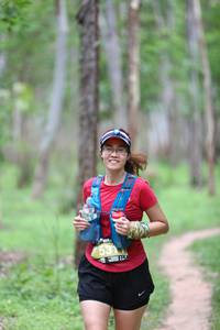 BIB: 
                            <button type="button" onclick="openModal(4078046)" class="btn btn-primary btn-sm float-right btn-popup" data-toggle="modal" data-target=".modal-high-quality">
                        <i class="fas fa-shopping-cart"></i> Add to Cart
                    </button>
                                            <button type="button" onclick="isThisMe(4078046, true)" class="btn btn-success btn-sm float-right btn-popup btn-isme hidden" data-toggle="tooltip" data-placement="bottom" title="นี่คือรูปของคุณใช่ไหม คลิกที่นี่เพื่อเอาเข้าอัลบั้ม">
                        <i class="fas fa-plus"></i> Add to album
                    </button>
                    <button type="button" onclick="isThisMe(4078046, false)" class="btn btn-warning btn-sm float-right btn-popup btn-isnotme hidden">
                        <i class="fas fa-ban"></i> Remove from album
                    </button>