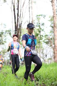 BIB: 3263
                            <button type="button" onclick="openModal(4047380)" class="btn btn-primary btn-sm float-right btn-popup" data-toggle="modal" data-target=".modal-high-quality">
                        <i class="fas fa-shopping-cart"></i> Add to Cart
                    </button>
                                            <button type="button" onclick="isThisMe(4047380, true)" class="btn btn-success btn-sm float-right btn-popup btn-isme hidden" data-toggle="tooltip" data-placement="bottom" title="นี่คือรูปของคุณใช่ไหม คลิกที่นี่เพื่อเอาเข้าอัลบั้ม">
                        <i class="fas fa-plus"></i> Add to album
                    </button>
                    <button type="button" onclick="isThisMe(4047380, false)" class="btn btn-warning btn-sm float-right btn-popup btn-isnotme hidden">
                        <i class="fas fa-ban"></i> Remove from album
                    </button>