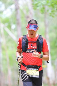 BIB: 5260
                            <button type="button" onclick="openModal(4083553)" class="btn btn-primary btn-sm float-right btn-popup" data-toggle="modal" data-target=".modal-high-quality">
                        <i class="fas fa-shopping-cart"></i> Add to Cart
                    </button>
                                            <button type="button" onclick="isThisMe(4083553, true)" class="btn btn-success btn-sm float-right btn-popup btn-isme hidden" data-toggle="tooltip" data-placement="bottom" title="นี่คือรูปของคุณใช่ไหม คลิกที่นี่เพื่อเอาเข้าอัลบั้ม">
                        <i class="fas fa-plus"></i> Add to album
                    </button>
                    <button type="button" onclick="isThisMe(4083553, false)" class="btn btn-warning btn-sm float-right btn-popup btn-isnotme hidden">
                        <i class="fas fa-ban"></i> Remove from album
                    </button>