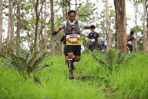 BIB: 301
                            <button type="button" onclick="openModal(4016842)" class="btn btn-primary btn-sm float-right btn-popup" data-toggle="modal" data-target=".modal-high-quality">
                        <i class="fas fa-shopping-cart"></i> Add to Cart
                    </button>
                                            <button type="button" onclick="isThisMe(4016842, true)" class="btn btn-success btn-sm float-right btn-popup btn-isme hidden" data-toggle="tooltip" data-placement="bottom" title="นี่คือรูปของคุณใช่ไหม คลิกที่นี่เพื่อเอาเข้าอัลบั้ม">
                        <i class="fas fa-plus"></i> Add to album
                    </button>
                    <button type="button" onclick="isThisMe(4016842, false)" class="btn btn-warning btn-sm float-right btn-popup btn-isnotme hidden">
                        <i class="fas fa-ban"></i> Remove from album
                    </button>