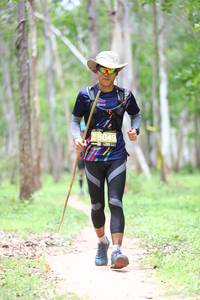 BIB: 5049
                            <button type="button" onclick="openModal(4080751)" class="btn btn-primary btn-sm float-right btn-popup" data-toggle="modal" data-target=".modal-high-quality">
                        <i class="fas fa-shopping-cart"></i> Add to Cart
                    </button>
                                            <button type="button" onclick="isThisMe(4080751, true)" class="btn btn-success btn-sm float-right btn-popup btn-isme hidden" data-toggle="tooltip" data-placement="bottom" title="นี่คือรูปของคุณใช่ไหม คลิกที่นี่เพื่อเอาเข้าอัลบั้ม">
                        <i class="fas fa-plus"></i> Add to album
                    </button>
                    <button type="button" onclick="isThisMe(4080751, false)" class="btn btn-warning btn-sm float-right btn-popup btn-isnotme hidden">
                        <i class="fas fa-ban"></i> Remove from album
                    </button>