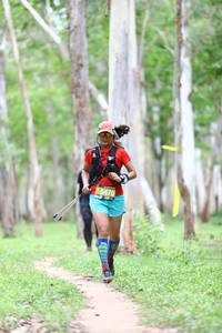 BIB: 5470
                            <button type="button" onclick="openModal(4066156)" class="btn btn-primary btn-sm float-right btn-popup" data-toggle="modal" data-target=".modal-high-quality">
                        <i class="fas fa-shopping-cart"></i> Add to Cart
                    </button>
                                            <button type="button" onclick="isThisMe(4066156, true)" class="btn btn-success btn-sm float-right btn-popup btn-isme hidden" data-toggle="tooltip" data-placement="bottom" title="นี่คือรูปของคุณใช่ไหม คลิกที่นี่เพื่อเอาเข้าอัลบั้ม">
                        <i class="fas fa-plus"></i> Add to album
                    </button>
                    <button type="button" onclick="isThisMe(4066156, false)" class="btn btn-warning btn-sm float-right btn-popup btn-isnotme hidden">
                        <i class="fas fa-ban"></i> Remove from album
                    </button>