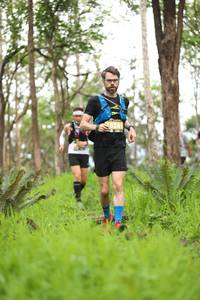 BIB: 5281
                            <button type="button" onclick="openModal(4017825)" class="btn btn-primary btn-sm float-right btn-popup" data-toggle="modal" data-target=".modal-high-quality">
                        <i class="fas fa-shopping-cart"></i> Add to Cart
                    </button>
                                            <button type="button" onclick="isThisMe(4017825, true)" class="btn btn-success btn-sm float-right btn-popup btn-isme hidden" data-toggle="tooltip" data-placement="bottom" title="นี่คือรูปของคุณใช่ไหม คลิกที่นี่เพื่อเอาเข้าอัลบั้ม">
                        <i class="fas fa-plus"></i> Add to album
                    </button>
                    <button type="button" onclick="isThisMe(4017825, false)" class="btn btn-warning btn-sm float-right btn-popup btn-isnotme hidden">
                        <i class="fas fa-ban"></i> Remove from album
                    </button>