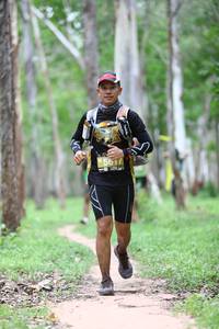 BIB: 5617
                            <button type="button" onclick="openModal(4085436)" class="btn btn-primary btn-sm float-right btn-popup" data-toggle="modal" data-target=".modal-high-quality">
                        <i class="fas fa-shopping-cart"></i> Add to Cart
                    </button>
                                            <button type="button" onclick="isThisMe(4085436, true)" class="btn btn-success btn-sm float-right btn-popup btn-isme hidden" data-toggle="tooltip" data-placement="bottom" title="นี่คือรูปของคุณใช่ไหม คลิกที่นี่เพื่อเอาเข้าอัลบั้ม">
                        <i class="fas fa-plus"></i> Add to album
                    </button>
                    <button type="button" onclick="isThisMe(4085436, false)" class="btn btn-warning btn-sm float-right btn-popup btn-isnotme hidden">
                        <i class="fas fa-ban"></i> Remove from album
                    </button>