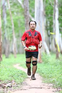 BIB: 5437
                            <button type="button" onclick="openModal(4065943)" class="btn btn-primary btn-sm float-right btn-popup" data-toggle="modal" data-target=".modal-high-quality">
                        <i class="fas fa-shopping-cart"></i> Add to Cart
                    </button>
                                            <button type="button" onclick="isThisMe(4065943, true)" class="btn btn-success btn-sm float-right btn-popup btn-isme hidden" data-toggle="tooltip" data-placement="bottom" title="นี่คือรูปของคุณใช่ไหม คลิกที่นี่เพื่อเอาเข้าอัลบั้ม">
                        <i class="fas fa-plus"></i> Add to album
                    </button>
                    <button type="button" onclick="isThisMe(4065943, false)" class="btn btn-warning btn-sm float-right btn-popup btn-isnotme hidden">
                        <i class="fas fa-ban"></i> Remove from album
                    </button>