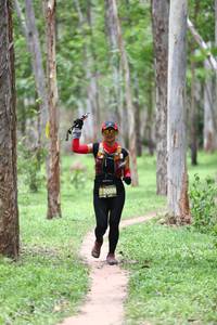 BIB: 5009
                            <button type="button" onclick="openModal(4079315)" class="btn btn-primary btn-sm float-right btn-popup" data-toggle="modal" data-target=".modal-high-quality">
                        <i class="fas fa-shopping-cart"></i> Add to Cart
                    </button>
                                            <button type="button" onclick="isThisMe(4079315, true)" class="btn btn-success btn-sm float-right btn-popup btn-isme hidden" data-toggle="tooltip" data-placement="bottom" title="นี่คือรูปของคุณใช่ไหม คลิกที่นี่เพื่อเอาเข้าอัลบั้ม">
                        <i class="fas fa-plus"></i> Add to album
                    </button>
                    <button type="button" onclick="isThisMe(4079315, false)" class="btn btn-warning btn-sm float-right btn-popup btn-isnotme hidden">
                        <i class="fas fa-ban"></i> Remove from album
                    </button>