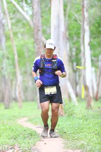 BIB: 6485
                            <button type="button" onclick="openModal(4087032)" class="btn btn-primary btn-sm float-right btn-popup" data-toggle="modal" data-target=".modal-high-quality">
                        <i class="fas fa-shopping-cart"></i> Add to Cart
                    </button>
                                            <button type="button" onclick="isThisMe(4087032, true)" class="btn btn-success btn-sm float-right btn-popup btn-isme hidden" data-toggle="tooltip" data-placement="bottom" title="นี่คือรูปของคุณใช่ไหม คลิกที่นี่เพื่อเอาเข้าอัลบั้ม">
                        <i class="fas fa-plus"></i> Add to album
                    </button>
                    <button type="button" onclick="isThisMe(4087032, false)" class="btn btn-warning btn-sm float-right btn-popup btn-isnotme hidden">
                        <i class="fas fa-ban"></i> Remove from album
                    </button>