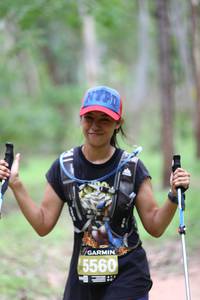 BIB: 5560
                            <button type="button" onclick="openModal(4065537)" class="btn btn-primary btn-sm float-right btn-popup" data-toggle="modal" data-target=".modal-high-quality">
                        <i class="fas fa-shopping-cart"></i> Add to Cart
                    </button>
                                            <button type="button" onclick="isThisMe(4065537, true)" class="btn btn-success btn-sm float-right btn-popup btn-isme hidden" data-toggle="tooltip" data-placement="bottom" title="นี่คือรูปของคุณใช่ไหม คลิกที่นี่เพื่อเอาเข้าอัลบั้ม">
                        <i class="fas fa-plus"></i> Add to album
                    </button>
                    <button type="button" onclick="isThisMe(4065537, false)" class="btn btn-warning btn-sm float-right btn-popup btn-isnotme hidden">
                        <i class="fas fa-ban"></i> Remove from album
                    </button>