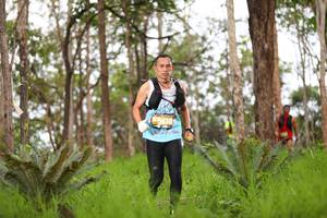 BIB: 5438
                            <button type="button" onclick="openModal(4015503)" class="btn btn-primary btn-sm float-right btn-popup" data-toggle="modal" data-target=".modal-high-quality">
                        <i class="fas fa-shopping-cart"></i> Add to Cart
                    </button>
                                            <button type="button" onclick="isThisMe(4015503, true)" class="btn btn-success btn-sm float-right btn-popup btn-isme hidden" data-toggle="tooltip" data-placement="bottom" title="นี่คือรูปของคุณใช่ไหม คลิกที่นี่เพื่อเอาเข้าอัลบั้ม">
                        <i class="fas fa-plus"></i> Add to album
                    </button>
                    <button type="button" onclick="isThisMe(4015503, false)" class="btn btn-warning btn-sm float-right btn-popup btn-isnotme hidden">
                        <i class="fas fa-ban"></i> Remove from album
                    </button>