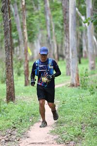 BIB: 
                            <button type="button" onclick="openModal(4078839)" class="btn btn-primary btn-sm float-right btn-popup" data-toggle="modal" data-target=".modal-high-quality">
                        <i class="fas fa-shopping-cart"></i> Add to Cart
                    </button>
                                            <button type="button" onclick="isThisMe(4078839, true)" class="btn btn-success btn-sm float-right btn-popup btn-isme hidden" data-toggle="tooltip" data-placement="bottom" title="นี่คือรูปของคุณใช่ไหม คลิกที่นี่เพื่อเอาเข้าอัลบั้ม">
                        <i class="fas fa-plus"></i> Add to album
                    </button>
                    <button type="button" onclick="isThisMe(4078839, false)" class="btn btn-warning btn-sm float-right btn-popup btn-isnotme hidden">
                        <i class="fas fa-ban"></i> Remove from album
                    </button>