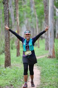 BIB: 5524
                            <button type="button" onclick="openModal(4064423)" class="btn btn-primary btn-sm float-right btn-popup" data-toggle="modal" data-target=".modal-high-quality">
                        <i class="fas fa-shopping-cart"></i> Add to Cart
                    </button>
                                            <button type="button" onclick="isThisMe(4064423, true)" class="btn btn-success btn-sm float-right btn-popup btn-isme hidden" data-toggle="tooltip" data-placement="bottom" title="นี่คือรูปของคุณใช่ไหม คลิกที่นี่เพื่อเอาเข้าอัลบั้ม">
                        <i class="fas fa-plus"></i> Add to album
                    </button>
                    <button type="button" onclick="isThisMe(4064423, false)" class="btn btn-warning btn-sm float-right btn-popup btn-isnotme hidden">
                        <i class="fas fa-ban"></i> Remove from album
                    </button>