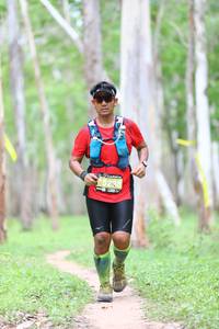 BIB: 523
                            <button type="button" onclick="openModal(4087122)" class="btn btn-primary btn-sm float-right btn-popup" data-toggle="modal" data-target=".modal-high-quality">
                        <i class="fas fa-shopping-cart"></i> Add to Cart
                    </button>
                                            <button type="button" onclick="isThisMe(4087122, true)" class="btn btn-success btn-sm float-right btn-popup btn-isme hidden" data-toggle="tooltip" data-placement="bottom" title="นี่คือรูปของคุณใช่ไหม คลิกที่นี่เพื่อเอาเข้าอัลบั้ม">
                        <i class="fas fa-plus"></i> Add to album
                    </button>
                    <button type="button" onclick="isThisMe(4087122, false)" class="btn btn-warning btn-sm float-right btn-popup btn-isnotme hidden">
                        <i class="fas fa-ban"></i> Remove from album
                    </button>