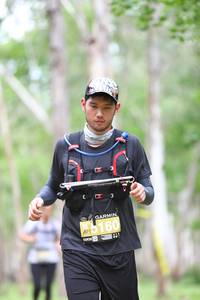 BIB: 5160
                            <button type="button" onclick="openModal(4086564)" class="btn btn-primary btn-sm float-right btn-popup" data-toggle="modal" data-target=".modal-high-quality">
                        <i class="fas fa-shopping-cart"></i> Add to Cart
                    </button>
                                            <button type="button" onclick="isThisMe(4086564, true)" class="btn btn-success btn-sm float-right btn-popup btn-isme hidden" data-toggle="tooltip" data-placement="bottom" title="นี่คือรูปของคุณใช่ไหม คลิกที่นี่เพื่อเอาเข้าอัลบั้ม">
                        <i class="fas fa-plus"></i> Add to album
                    </button>
                    <button type="button" onclick="isThisMe(4086564, false)" class="btn btn-warning btn-sm float-right btn-popup btn-isnotme hidden">
                        <i class="fas fa-ban"></i> Remove from album
                    </button>